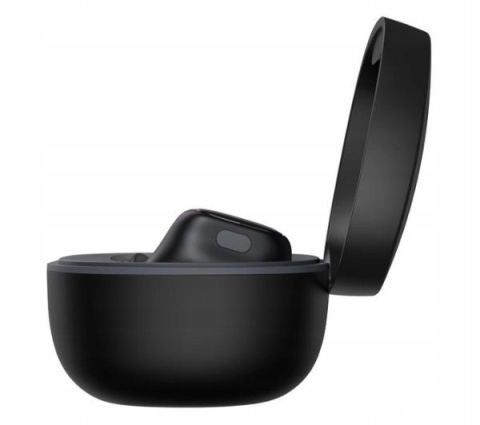 Słuchawki bezprzewodowe Xiaomi Mi True Wireless Basic 2S z mikrofonem