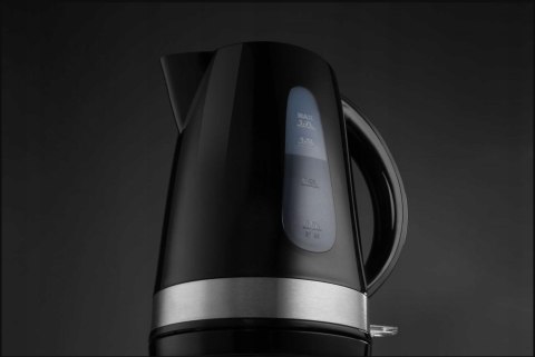 Czajnik Elektryczny Gorenje 1850W 1,7L Obrotowa Podstawa Filtr Antywapienny