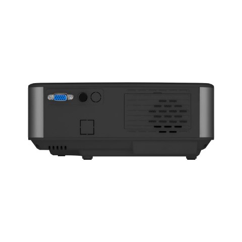 Projektor Led Full Hd Kruger&Matz V-Led60, Wi-Fi, 150, 5000Lm