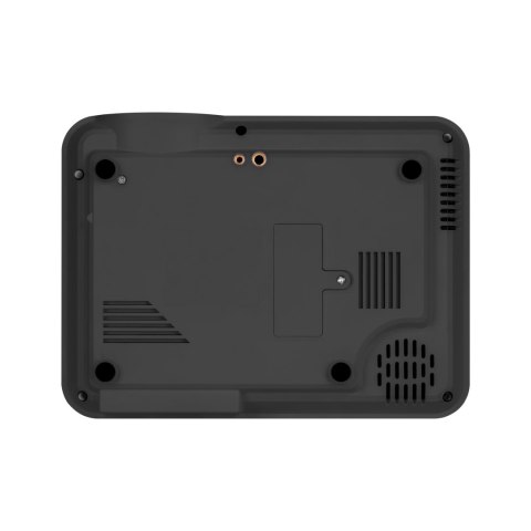 Projektor Led Full Hd Kruger&Matz V-Led60, Wi-Fi, 150, 5000Lm