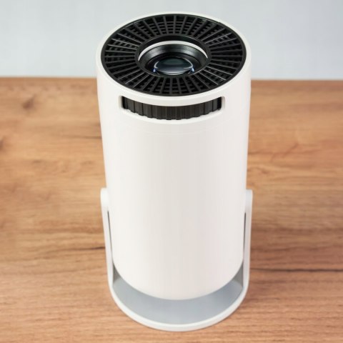 Projektor Smart Lvn System P720 - 720P, Android 11, 30000H, Hdmi, Usb