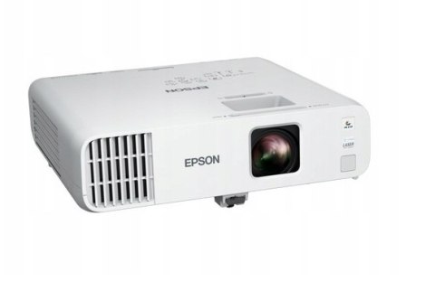 Projektor Laserowy Fullhd 4600 Lumen Bezprzewodowy Skalowalny 310 Cali