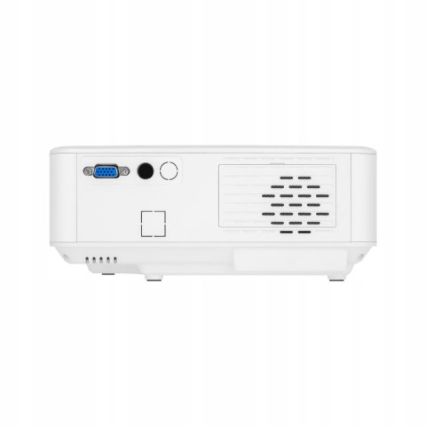 Projektor Led Full Hd 5000Lm 150 Cal Z Pilotem, Hdmi/Usb/Vga, 50 000H Lampy