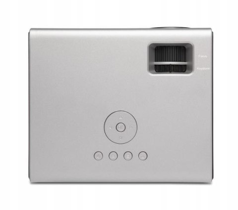 Projektor Led Overmax Multipic 3.5 Wxga 65W, Hdmi, Wi-Fi, Głośniki 5W