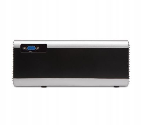 Projektor Led Overmax Multipic 3.5 Wxga 65W, Hdmi, Wi-Fi, Głośniki 5W