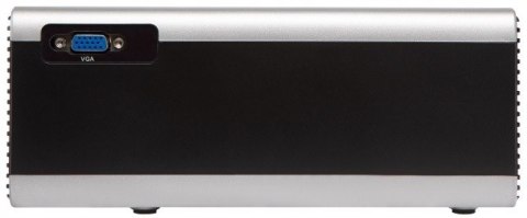 Projektor Overmax Multipic 3.5 Led Wi-Fi 2200 Ansi Lumen Hd Do Kina Domowego I Prezentacji