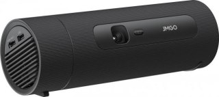 Projektor Przenośny Jmgo Picoflix 1080P Led Wifi Google Tv - 450 Ansi Lum