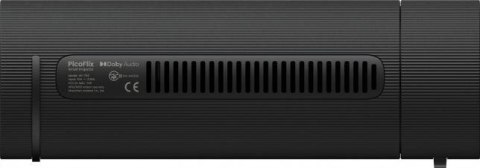 Projektor Przenośny Jmgo Picoflix 1080P Led Wifi Google Tv - 450 Ansi Lum
