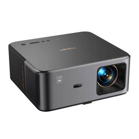 Projektor Yaber K2s 1080P Smart Tv Z Wifi6, Jbl I Auto Focus 800 Ansi