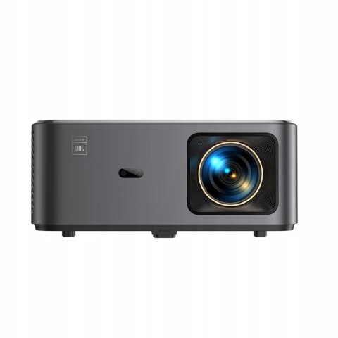 Projektor Yaber K2s 1080P Smart Tv Z Wifi6, Jbl I Auto Focus 800 Ansi
