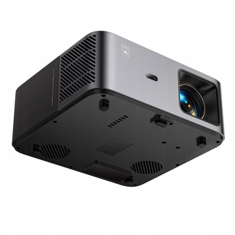 Projektor Yaber K2s 1080P Smart Tv Z Wifi6, Jbl I Auto Focus 800 Ansi