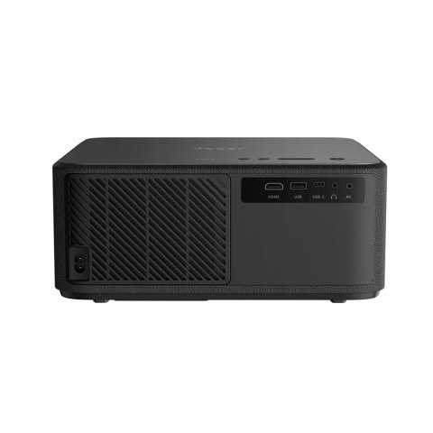 Projektor Yaber K2s 1080P Smart Tv Z Wifi6, Jbl I Auto Focus 800 Ansi
