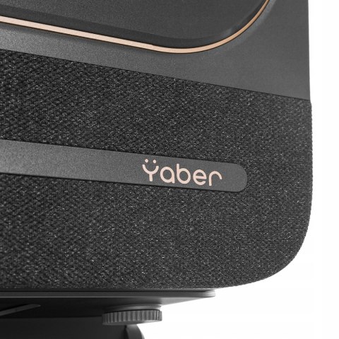 Projektor Yaber U12 1080P Full Hd, Wifi 6, Bluetooth, Dolby Audio