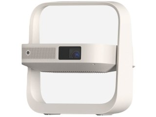 Projektor Xgimi Elfin Flip Full Hd 150 Cali Wi-Fi Bluetooth 360° Stojak