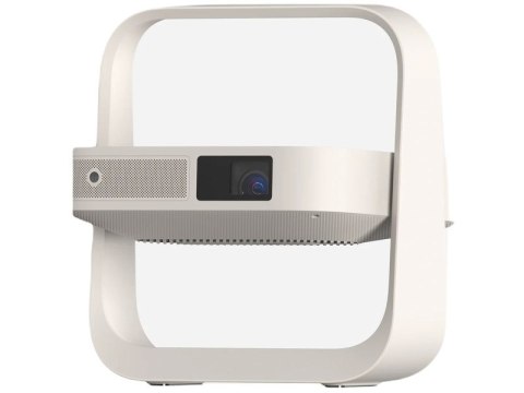 Projektor Xgimi Elfin Flip Full Hd 150 Cali Wi-Fi Bluetooth 360° Stojak