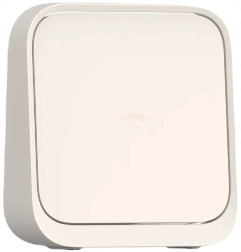 Projektor Xgimi Elfin Flip Full Hd 150 Cali Wi-Fi Bluetooth 360° Stojak
