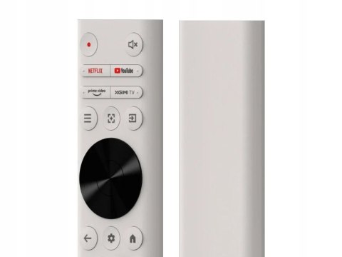 Projektor Xgimi Elfin Flip Full Hd 150 Cali Wi-Fi Bluetooth 360° Stojak