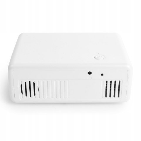 Mini Projektor Ipix-L01 Led Dla Dzieci Rzutnik Bajek Pendriv Polskie Menu