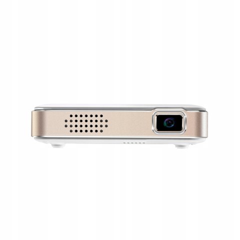 Mini Projektor Kodak Luma 150 Led 1080P Wifi Streaming 2H Aku 150 Cali