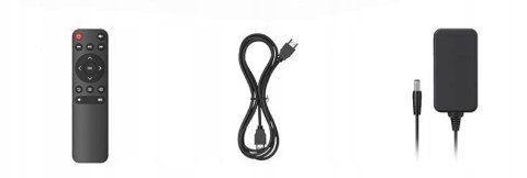 Mini Projektor Yoton Y3 720P, Przenośne Kino Domowe, Hdmi, Z Bluetooth