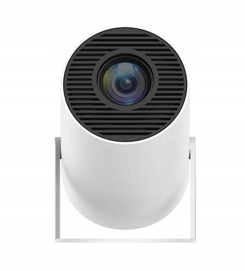 Projektor 4K Hy300 Pro Z Android Tv, Wifi, Bluetooth, 130 Obraz