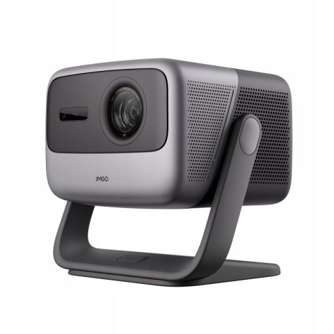 Projektor 4K Uhd Jmgo N1s Infinity Z Google Tv I 2600 Ansi Lumenów