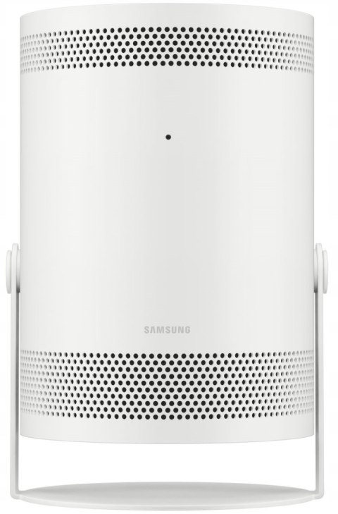 Projektor Dlp Samsung The Freestyle Nowy Na 100 Cali Hdr10+ Smart Tv 360°