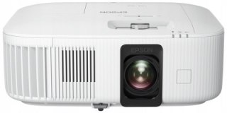 Projektor Epson Eh-Tw6150 4K Pro-Uhd 2800 Lumenów, Gaming, Kino Domowe