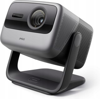 Projektor Jmgo N1s Ultimate 4K Uhd 3500 Ansi Lumen Google Tv