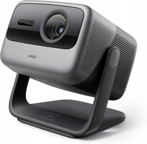 Projektor Jmgo N1s Ultimate 4K Uhd 3500 Ansi Lumen Google Tv