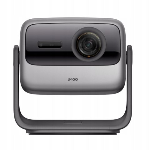 Projektor Jmgo N1s Ultimate 4K Uhd 3500 Ansi Lumen Google Tv