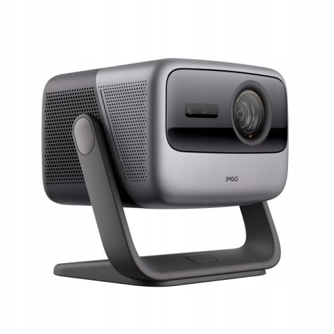 Projektor Jmgo N1s Ultimate 4K Uhd 3500 Ansi Lumen Google Tv