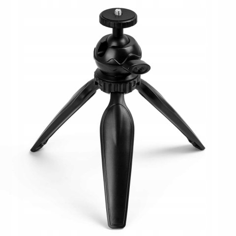 Projektor Led Mirai Optics Silma Mi-6001 Fhd 1920X1080 Wifi Bluetooth