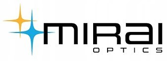 Projektor Led Mirai Optics Silma Mi-6001 Fhd 1920X1080 Wifi Bluetooth