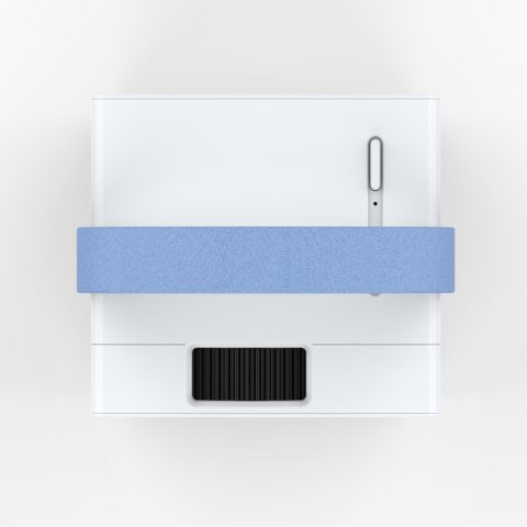 Projektor Led Przenośny Android Wifi 5G Netflix Smart Tv 36-150, 180 Ansi