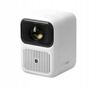 Projektor Led Wanbo Dali 1 Wxga 350 Ansi Lumen Hdmi Wi-Fi Bt Android Tv