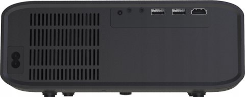 Projektor Led Zenwire E510h 4K Full Hd Android 11 Wifi 15000Lm