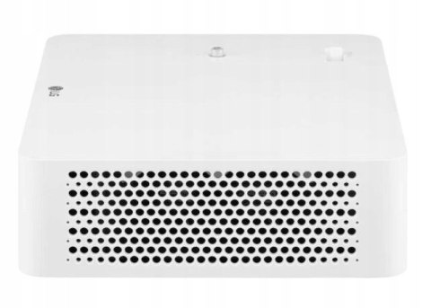 Projektor Lg Cinebeam Pf610p Led Full Hd 1000 Ansi 120 Cali Hdr10