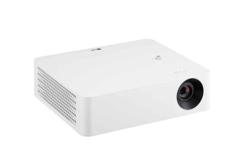 Projektor Lg Cinebeam Pf610p Led Full Hd 1000 Ansi 120 Cali Hdr10