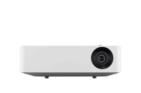 Projektor Lg Cinebeam Pf610p Led Full Hd 1000 Ansi 120 Cali Hdr10