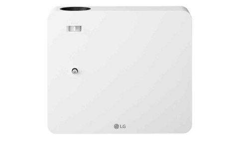 Projektor Lg Cinebeam Pf610p Led Full Hd 1000 Ansi 120 Cali Hdr10