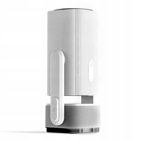 Projektor Medialove K2 Hy300 Plus Led Z Android 11, Wifi, Auto Focus, 250 Ansi