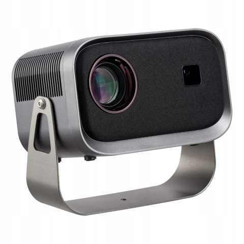 Projektor Mirai Optics Lumini 7000 Lumen Android 11 360° Rotacja 150
