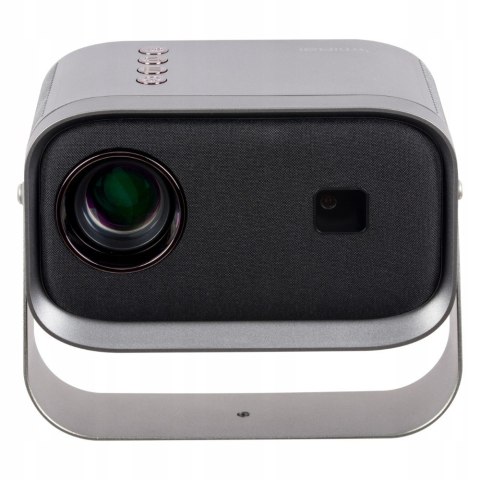 Projektor Mirai Optics Lumini 7000 Lumen Android 11 360° Rotacja 150
