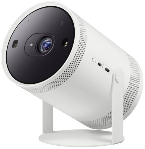 Projektor Samsung The Freestyle Gen2 Obrotowy Smart Tv Hdr Tizen 30-100 Cal