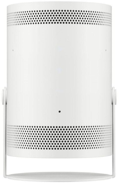 Projektor Samsung The Freestyle Gen2 Obrotowy Smart Tv Hdr Tizen 30-100 Cal