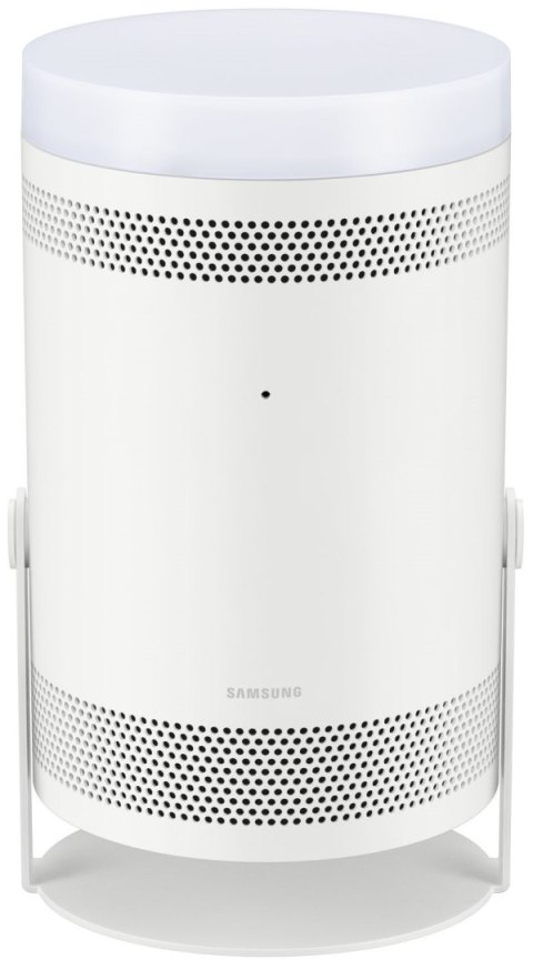 Projektor Samsung The Freestyle Gen2 Obrotowy Smart Tv Hdr Tizen 30-100 Cal