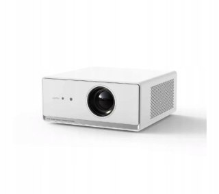 Projektor Wanbo X5 Air Full Hd Android Wifi 1100 Ansi Lumen Krótkoogniskowy