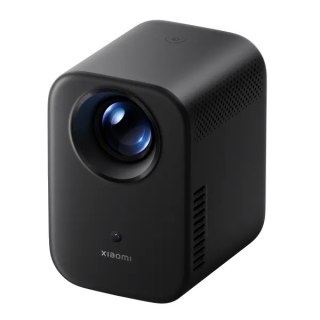 Projektor Xiaomi Mi L1 1080P 200Lm, Wifi, Bt, Google Tv, 40-120 Cale