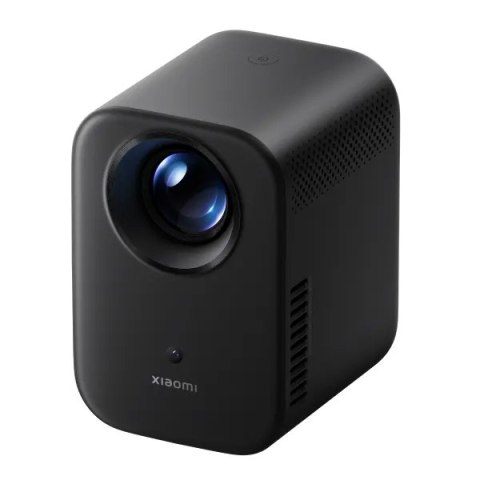 Projektor Xiaomi Mi L1 1080P 200Lm, Wifi, Bt, Google Tv, 40-120 Cale
